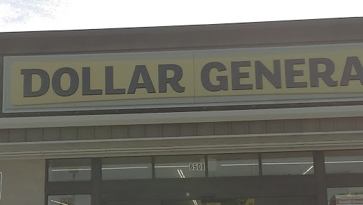 Discount Store «Dollar General», reviews and photos, 6508 S Dale Mabry Hwy, Tampa, FL 33611, USA
