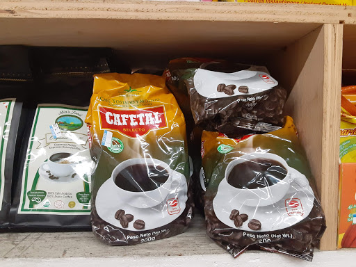 Grocery Store «Evergreen Market», reviews and photos, 2539 Mission St, San Francisco, CA 94110, USA