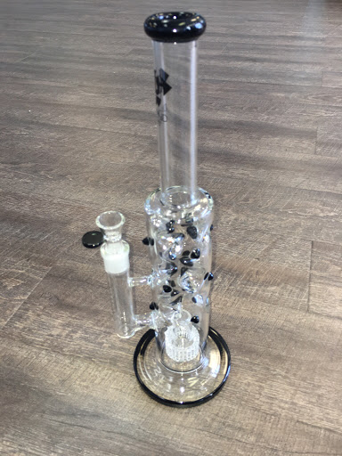 Vaporizer Store «HoneyComb HideOut Smoke Shop», reviews and photos, 467 E Plumb Ln, Reno, NV 89502, USA