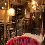Photo n°1 de l'avis de Alessandro.a fait le 13/10/2021 à 11:42 sur le  Da Charlie Osteria à Albano Laziale