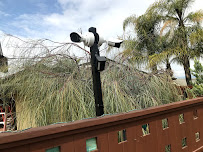 Rutherford Systems - Photo 2 - Car repair in Duarte, CA, Pomona