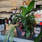 Photo n°1 de l'avis de Stefano.a fait le 22/01/2023 à 19:52 sur le  Leonardo- ristorante pizzeria à Dormelletto