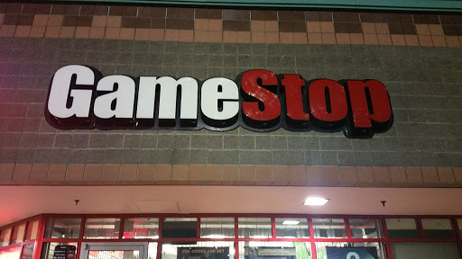 Shopping Mall «Gateway Shopping Center», reviews and photos, 9924 NE Halsey St, Portland, OR 97220, USA