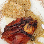 Photo n°4 de l'avis de Maxi.o fait le 18/08/2022 à 17:59 sur le  Restaurant Allweglehen à Berchtesgaden