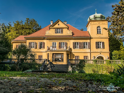 Dvorec Gutenbuchel