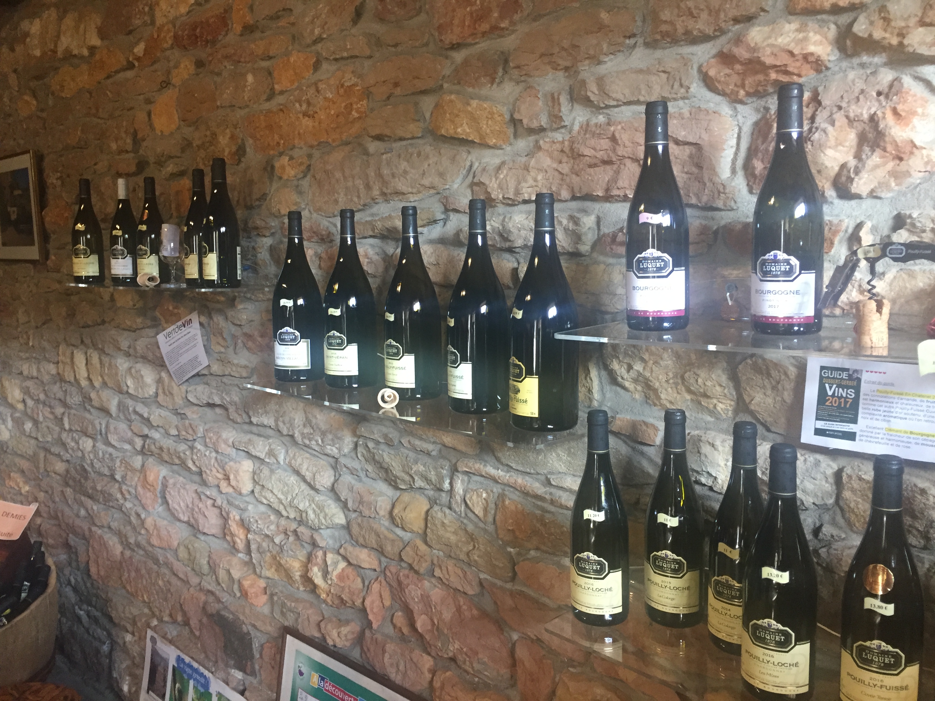 Photo n° 6 de l'avis de P. fait le 23/08/2018 à 16:58