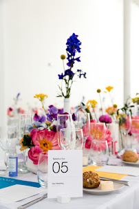 En Events - Photo 2 - Car repair in , Queens