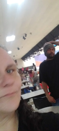 Bowling Alley «Lancer Lanes», reviews and photos, 3203 6th St SW, Cedar Rapids, IA 52404, USA