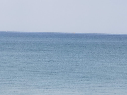 Winery «Old Firehouse Winery», reviews and photos, 5499 Lake Rd E, Geneva, OH 44041, USA