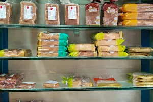 Atul Bakery | Kosamba | Surat image