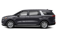 International Rental - Photo 5 - Car repair in Carolina, Puerto Rico, Carolina