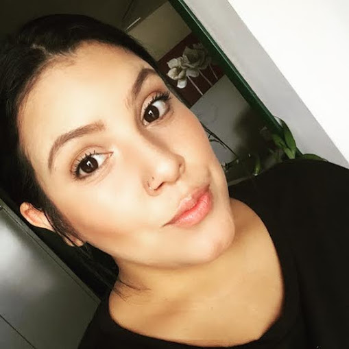 Department of Motor Vehicles «ABC Title of Metairie», reviews and photos