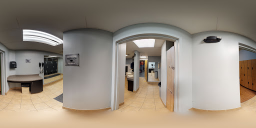 Gym «World Gym Fairfax», reviews and photos, 10201 Main Street, Fairfax, VA 22030, USA