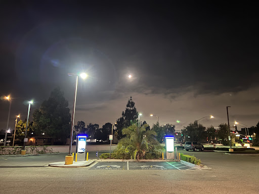 Drug Store «Walgreens», reviews and photos, 13052 Newport Ave, Tustin, CA 92780, USA