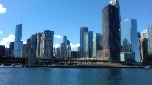 Park «Maggie Daley Park», reviews and photos, 337 E Randolph St, Chicago, IL 60601, USA