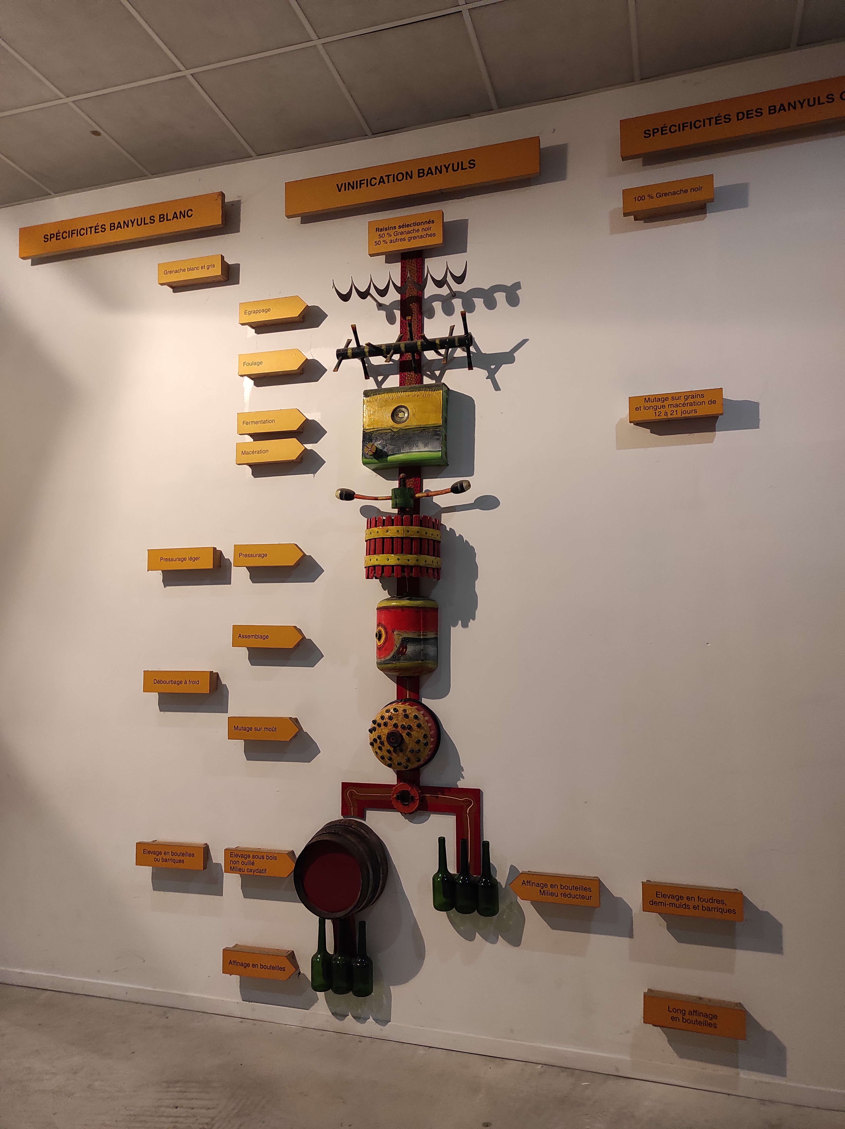 Photo n° 30 de l'avis de Sarda.h fait le 19/03/2018 à 14:03
