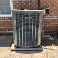 Twin Enterprise Nola LLC