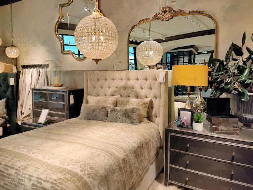 Furniture Store «Arhaus», reviews and photos, 140 University Town Center Dr, Sarasota, FL 34243, USA