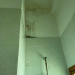 Photo n°5 de l'avis de Celeste.i fait le 28/03/2023 à 18:58 sur le  Hotel dei Pini à Porto Empedocle