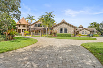 Diversified Photography Real Estate Photography and Business Marketing - Photo 2 - Car repair in , Pembroke Pines