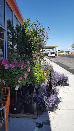 Home Improvement Store «The Home Depot», reviews and photos, 50 Traders Way, Salem, MA 01970, USA