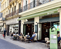 Photos du propriétaire du Restaurant Bistrot Le Petit Saint Louis Vieux-Port à Marseille - n°6