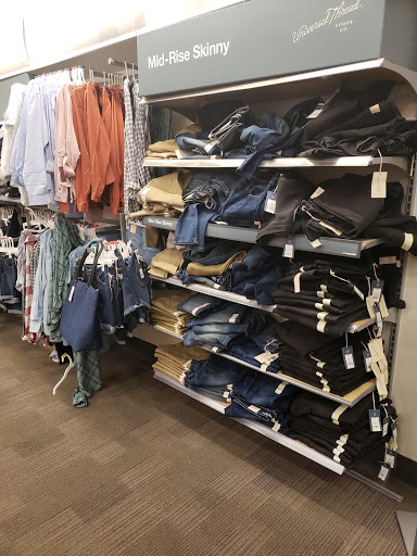 Department Store «Target», reviews and photos, 14500 W Colfax Ave Unit B1, Lakewood, CO 80401, USA