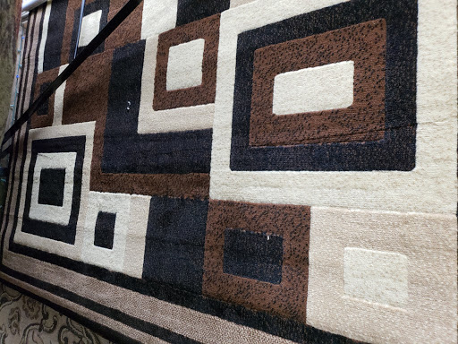 Thrift Store «Habitat Wake ReStore Fuquay Varina», reviews and photos