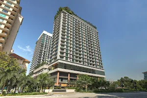 Acappella Suite Hotel - Shah Alam image
