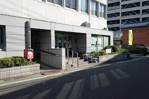 Harada Hospital image