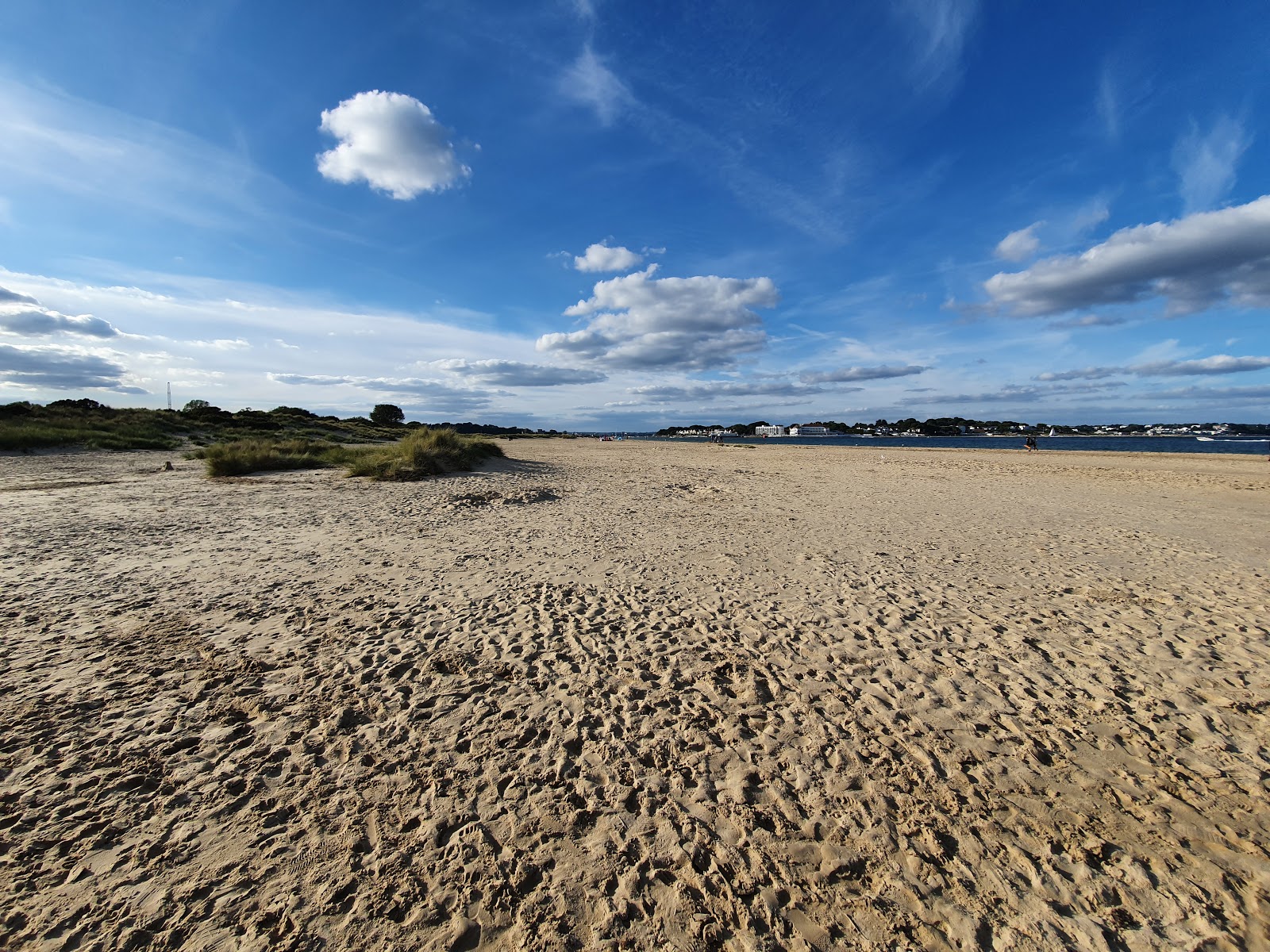 Shell Bay Beach photo #9