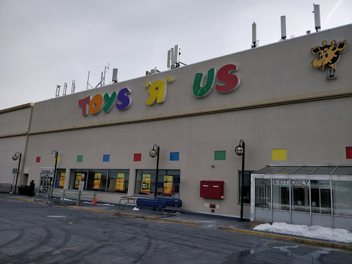 Supermarket «Fairway Market Douglaston», reviews and photos, 242-02 61st Ave, Queens, NY 11362, USA