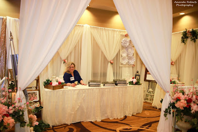 Ultimate Bridal Show