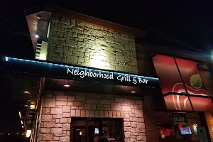 Applebee's Grill + Bar image