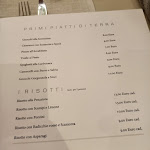 Photo n°3 de l'avis de Alessandro.u fait le 14/01/2023 à 11:58 sur le  Ristorante Pizzeria Orchidea à Gussago