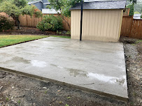 Legacy renovation pros - Photo 4 - Car repair in Indio, CA, Indio