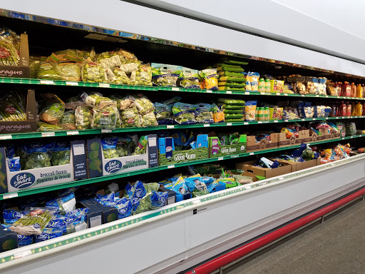 Warehouse club «BJ’s Wholesale Club», reviews and photos, 1440 Central Ave, Albany, NY 12205, USA