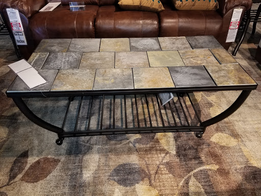 Furniture Store «American Furniture Warehouse», reviews and photos, 8281 S University Blvd, Centennial, CO 80122, USA