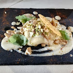 Photo n°1 de l'avis de Daniele.i fait le 04/09/2020 à 16:08 sur le  Abbazia dei Santi Felice e Mauro à Castel San Felice