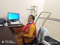 Sampurna Sakshi Diagnostics Llp, Khargone