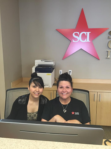 Trade School «Southern Careers Institute San Antonio (NW Loop 410)», reviews and photos