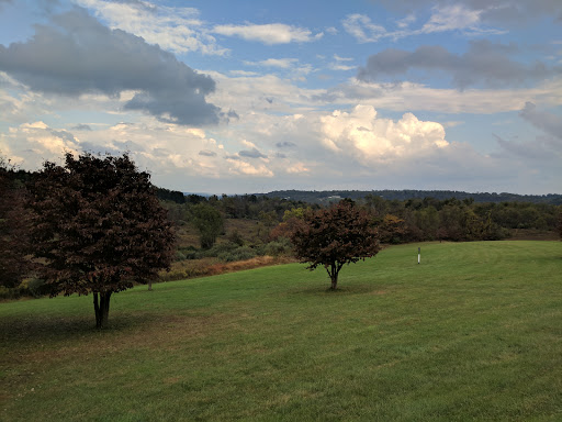 Observatory «Mingo Creek Park Observatory», reviews and photos, Little Mingo Rd, Venetia, PA 15367, USA