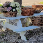 Photo n°10 de l'avis de Anke.a fait le 20/08/2023 à 16:44 sur le  Gut Panker à Panker