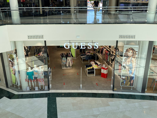 Guess