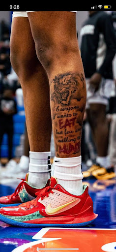 Explore tattoo ideas on forearm for woman, creative tattoo ideas in Goose Creek, available at Red Kirin Tattoo