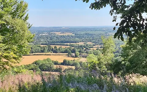 Trosley Country Park image