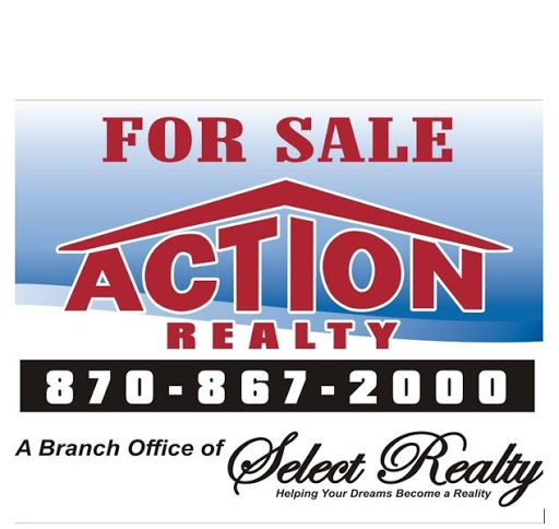 Action Realty