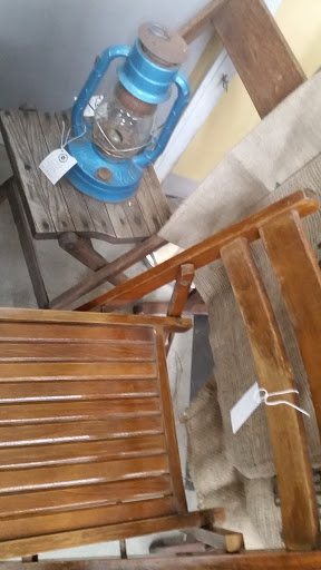 Wine Store «Arrow Wine & Spirits», reviews and photos, 615 Lyons Rd, Dayton, OH 45459, USA