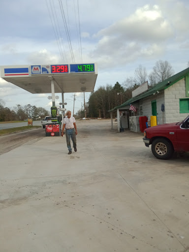 Wahl To Wahl Grocery