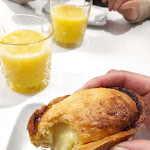 Photo n°6 de l'avis de Corrado. fait le 31/10/2020 à 07:10 sur le  San Michele Sud Experience à Padua